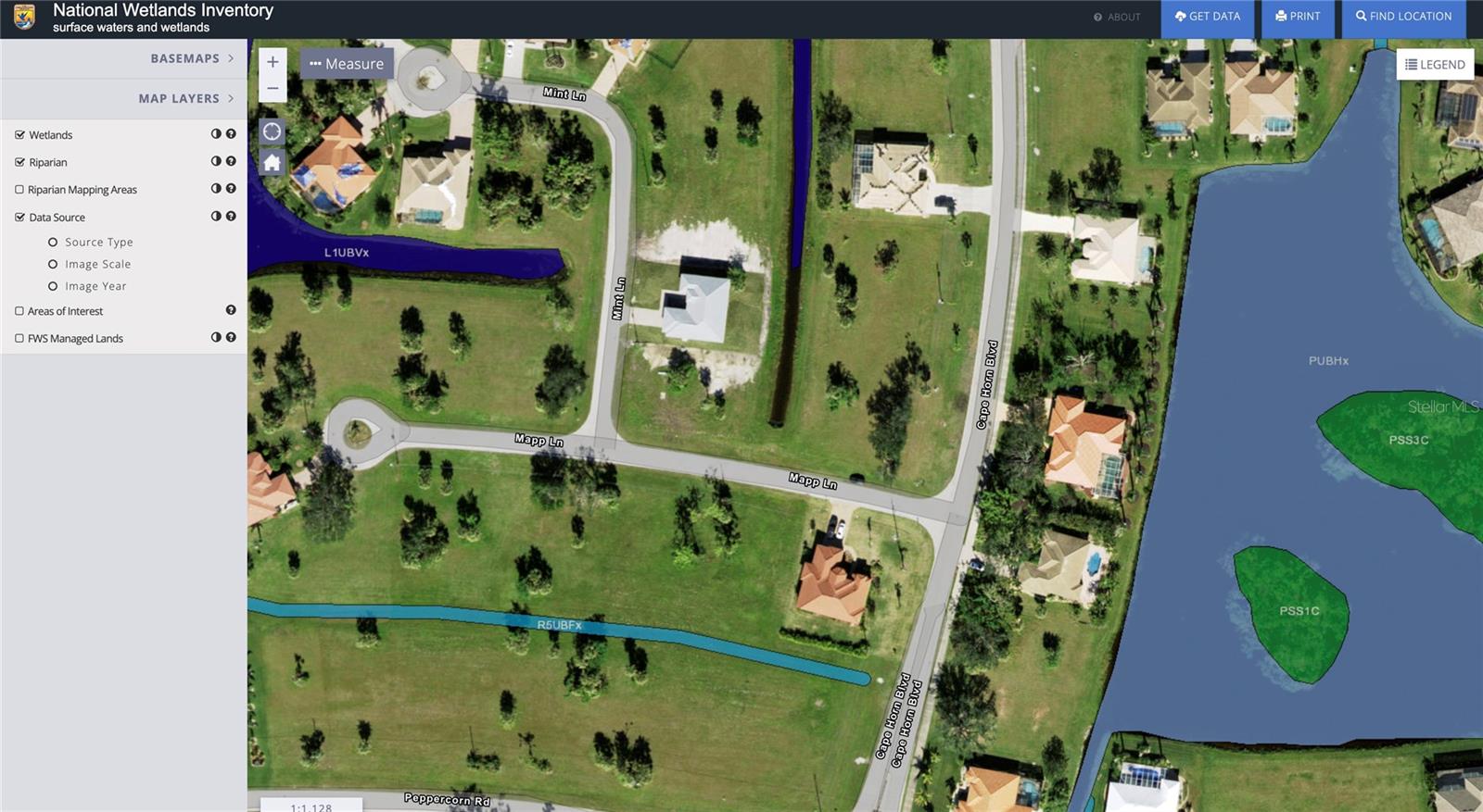 17175 CAPE HORN BLVD, PUNTA GORDA, FL — photo 6