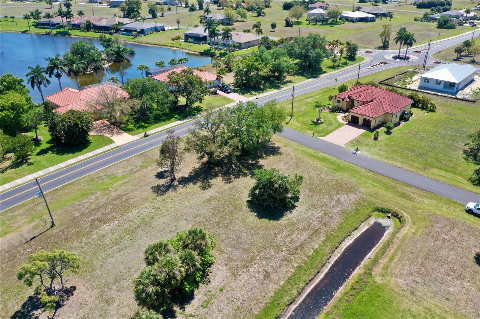 17175 CAPE HORN BLVD, PUNTA GORDA, FL — photo 12