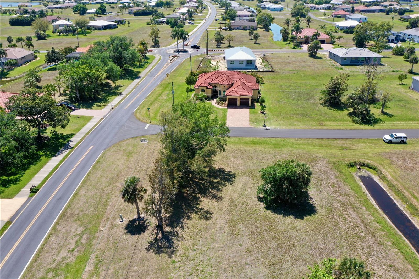 17175 CAPE HORN BLVD, PUNTA GORDA, FL — photo 13