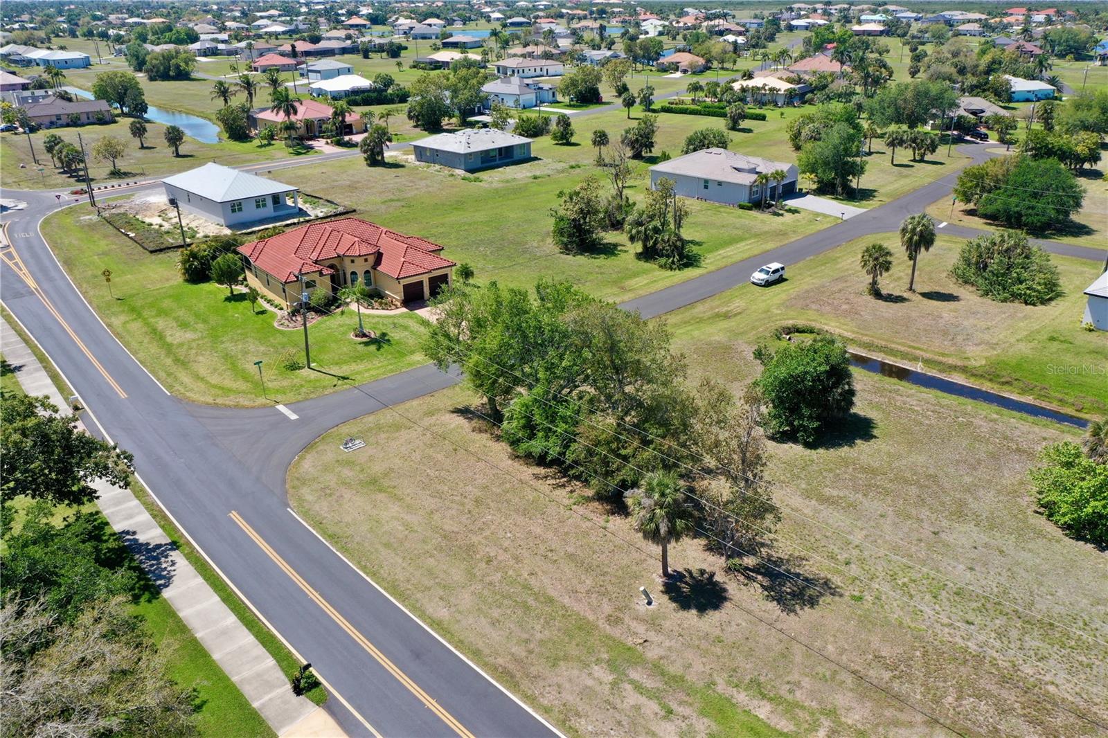 17175 CAPE HORN BLVD, PUNTA GORDA, FL — photo 14