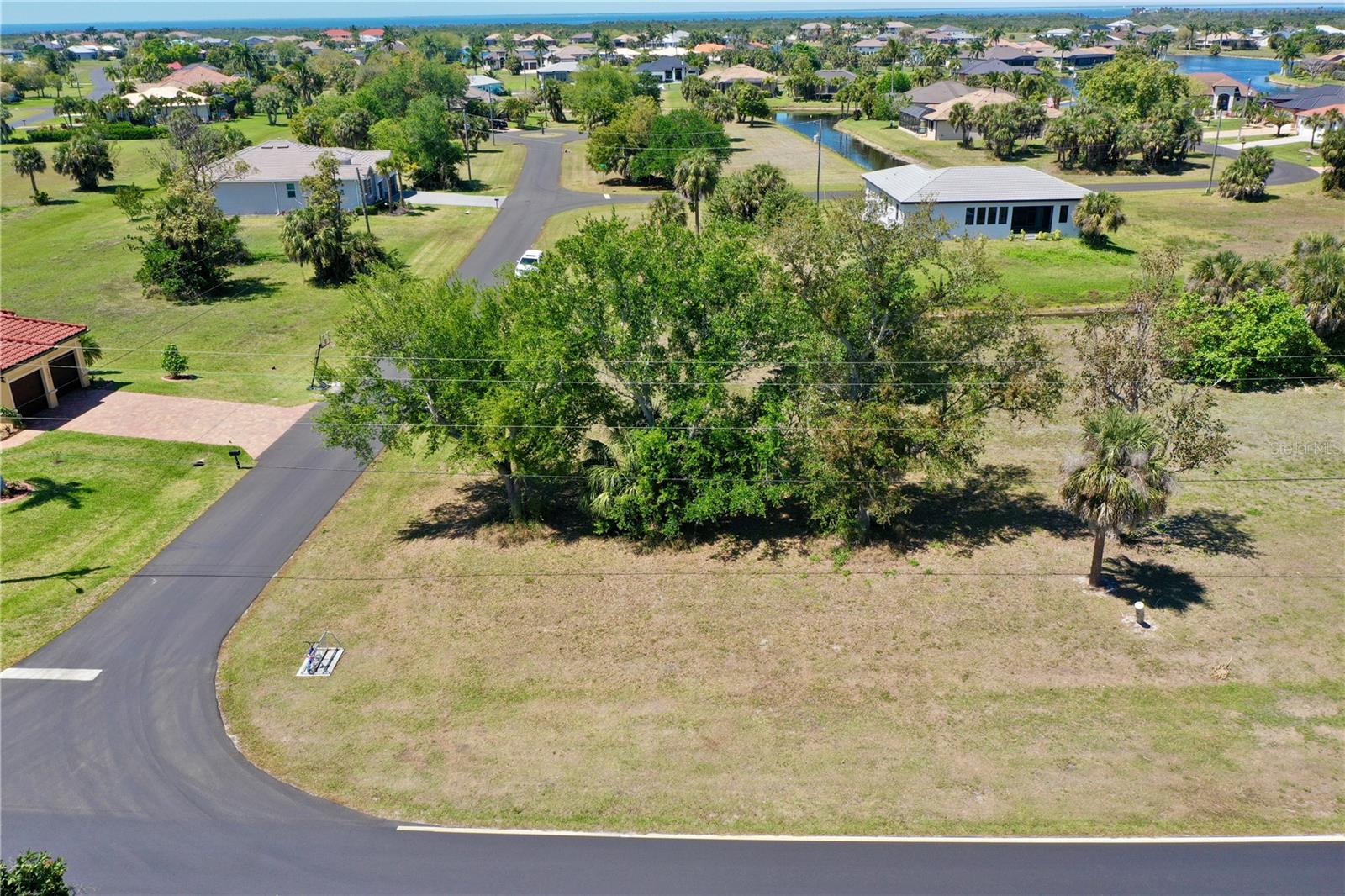 17175 CAPE HORN BLVD, PUNTA GORDA, FL — photo 15