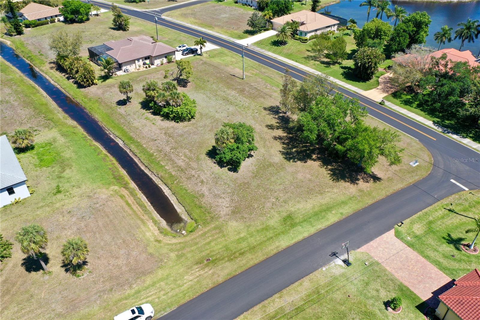 17175 CAPE HORN BLVD, PUNTA GORDA, FL — photo 17