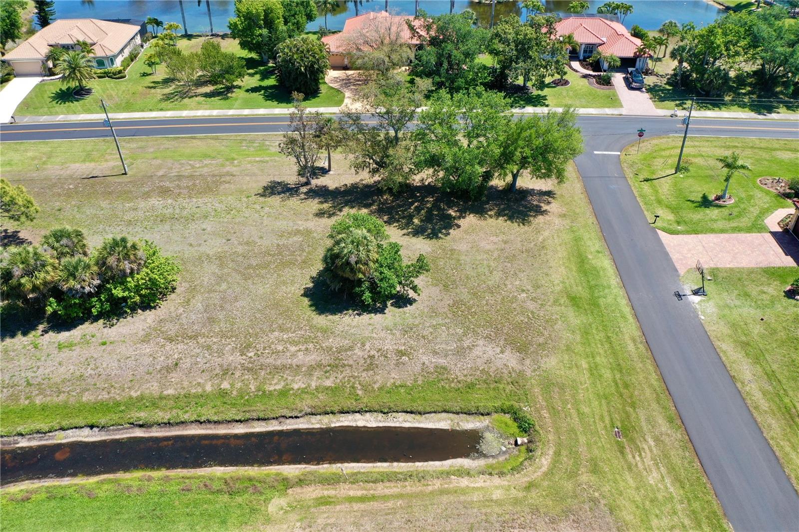 17175 CAPE HORN BLVD, PUNTA GORDA, FL — photo 18