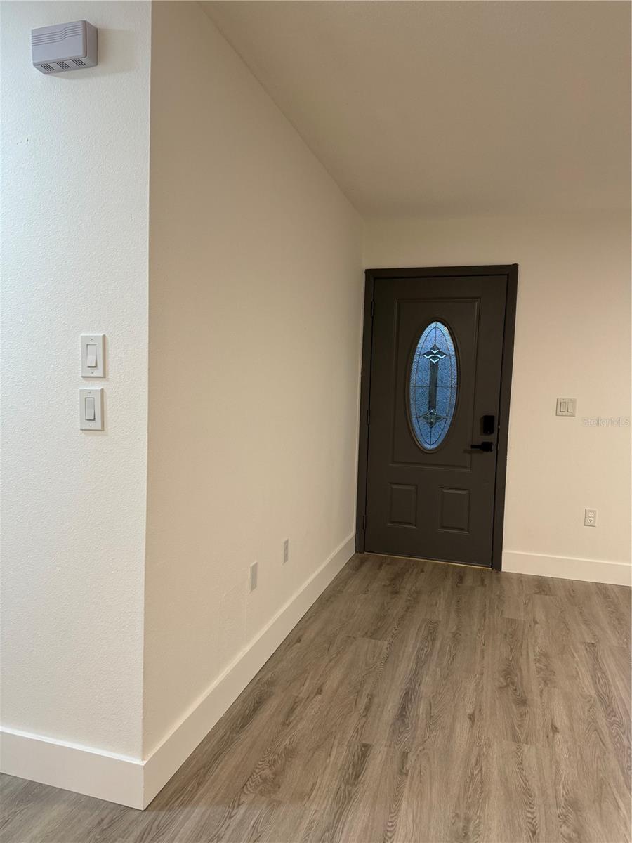4469 CUNNINGHAM ST, PORT CHARLOTTE, FL — photo 2