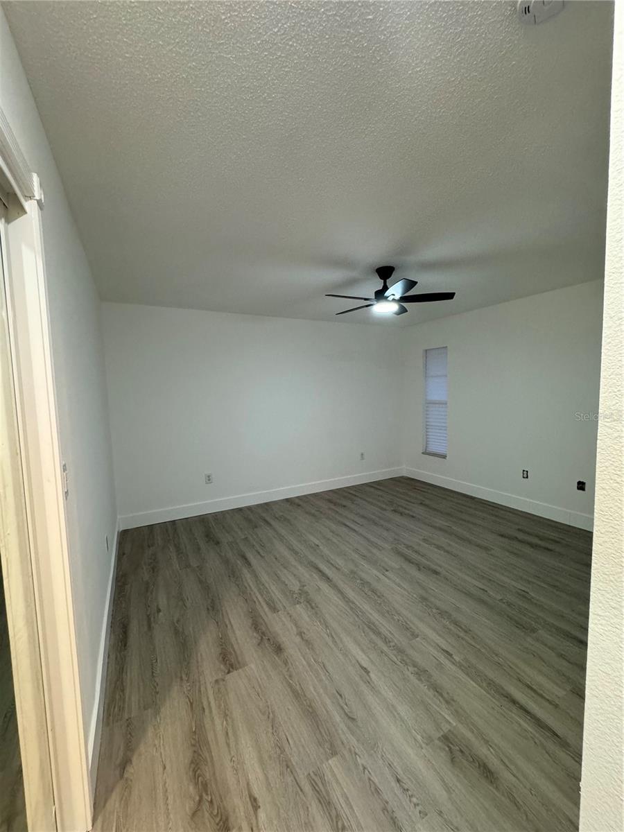 4469 CUNNINGHAM ST, PORT CHARLOTTE, FL — photo 5