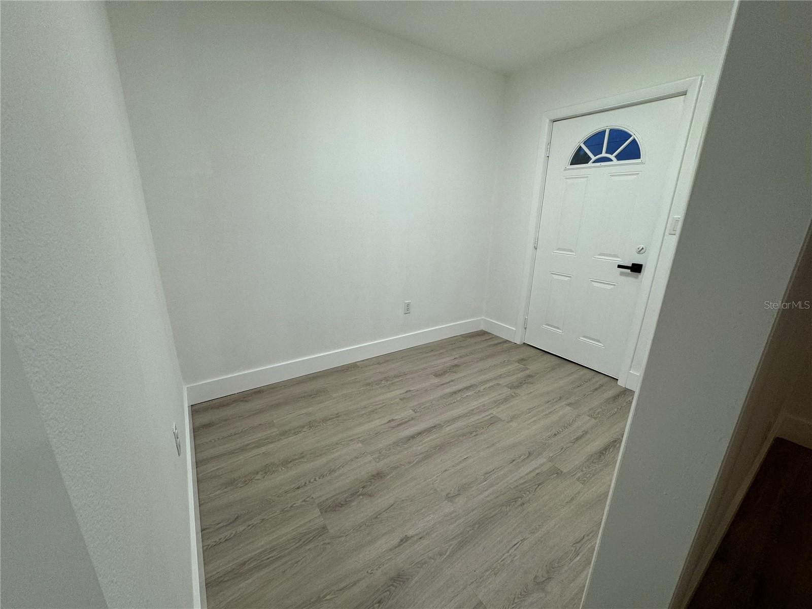 4469 CUNNINGHAM ST, PORT CHARLOTTE, FL — photo 10