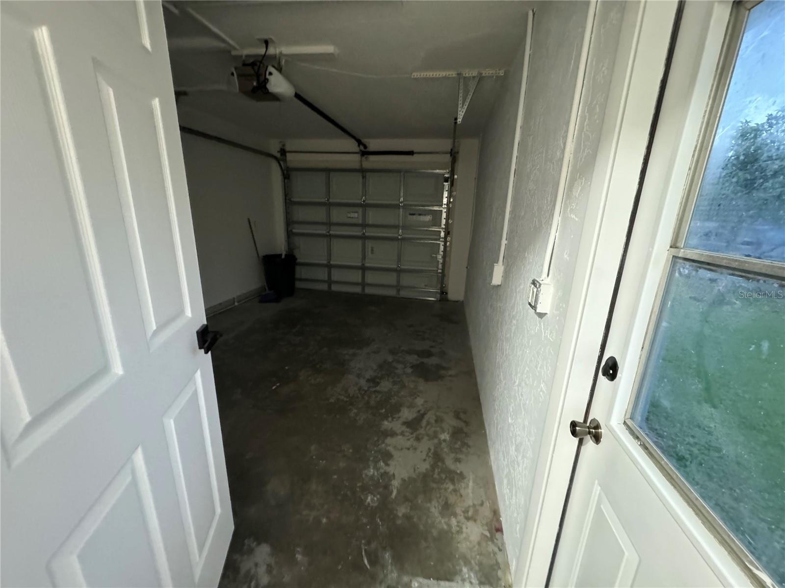 4469 CUNNINGHAM ST, PORT CHARLOTTE, FL — photo 11