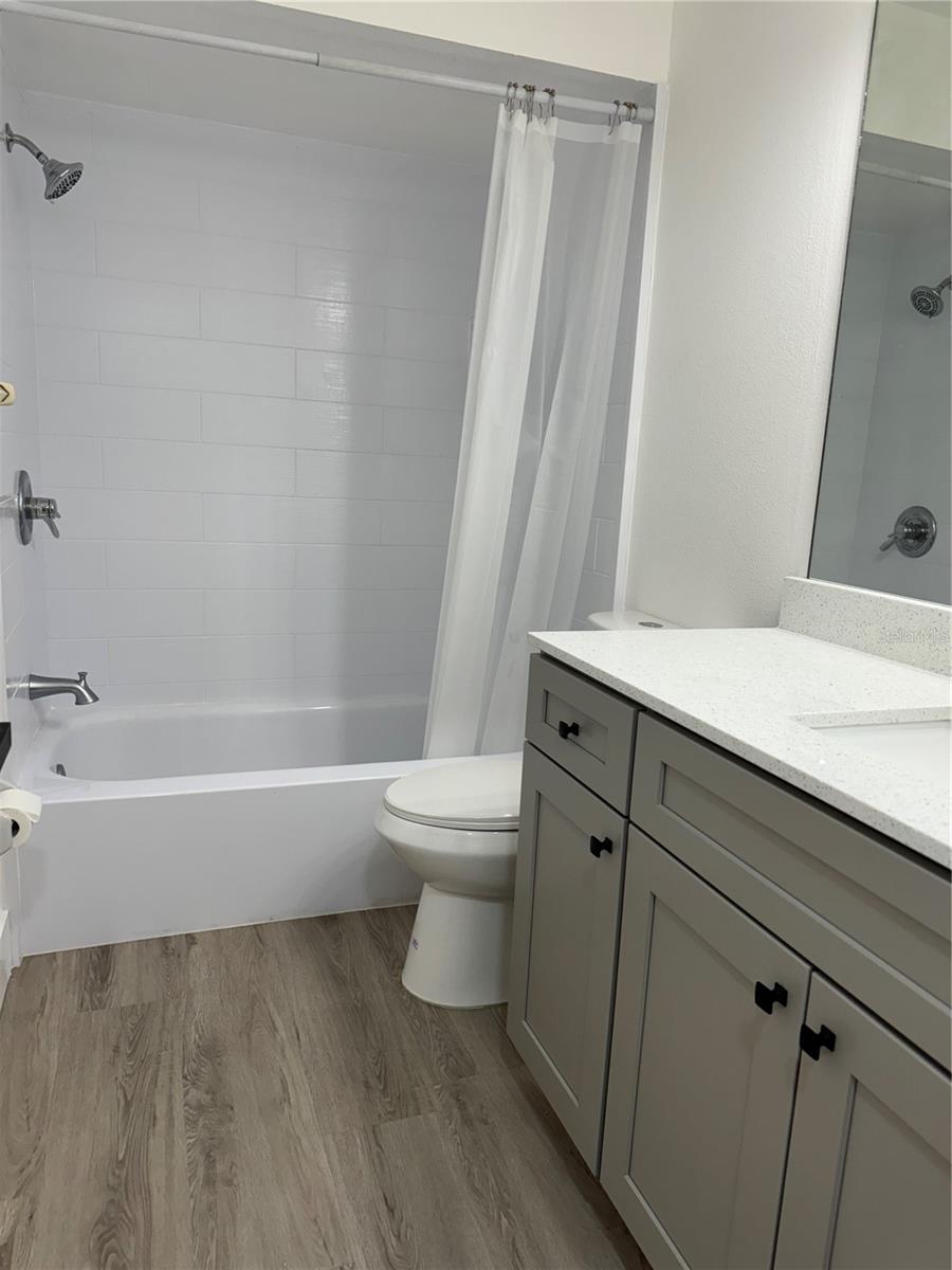 4469 CUNNINGHAM ST, PORT CHARLOTTE, FL — photo 15
