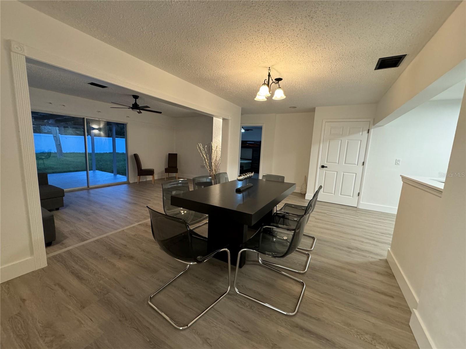 4469 CUNNINGHAM ST, PORT CHARLOTTE, FL — photo 16