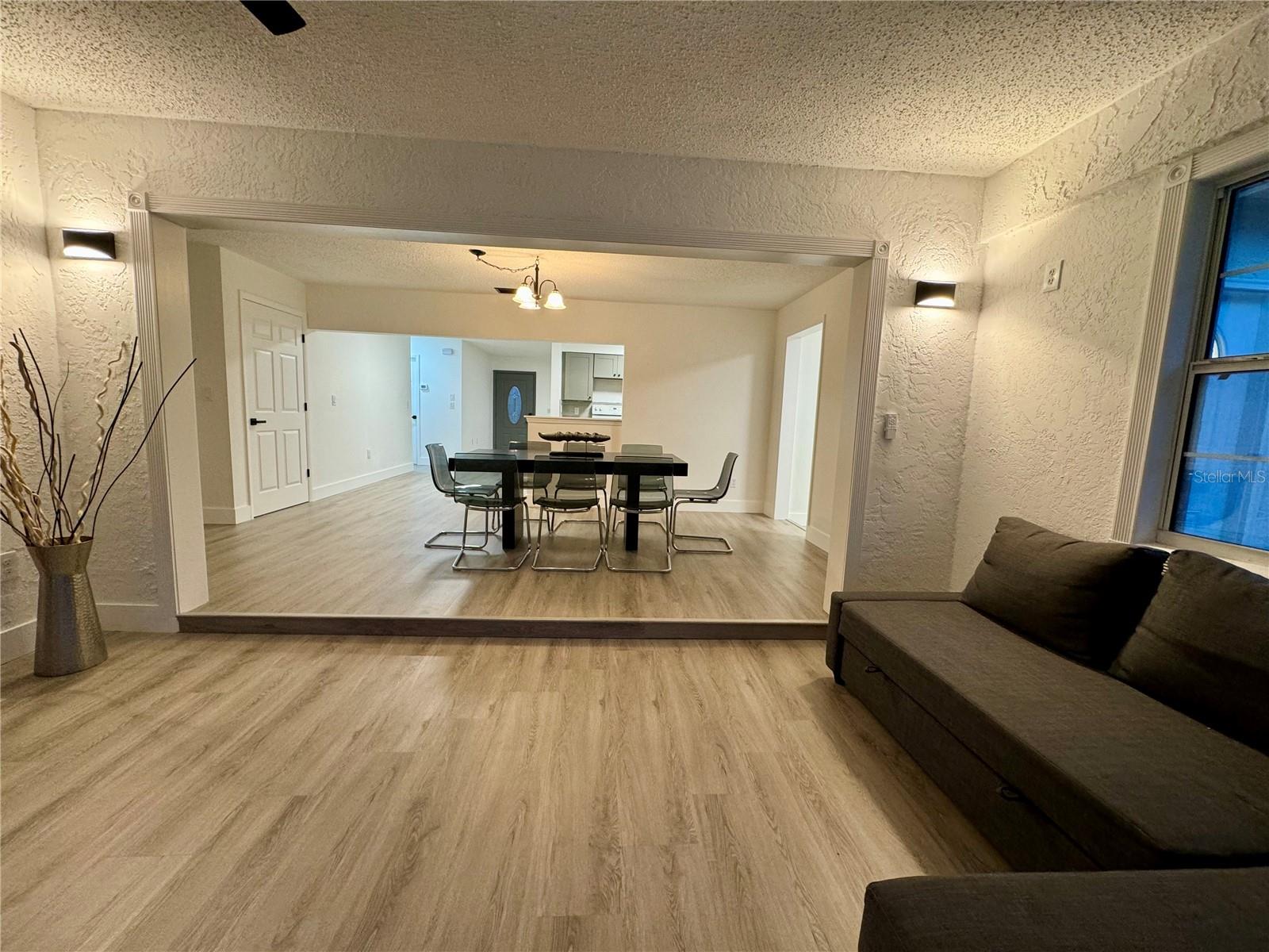 4469 CUNNINGHAM ST, PORT CHARLOTTE, FL — photo 17