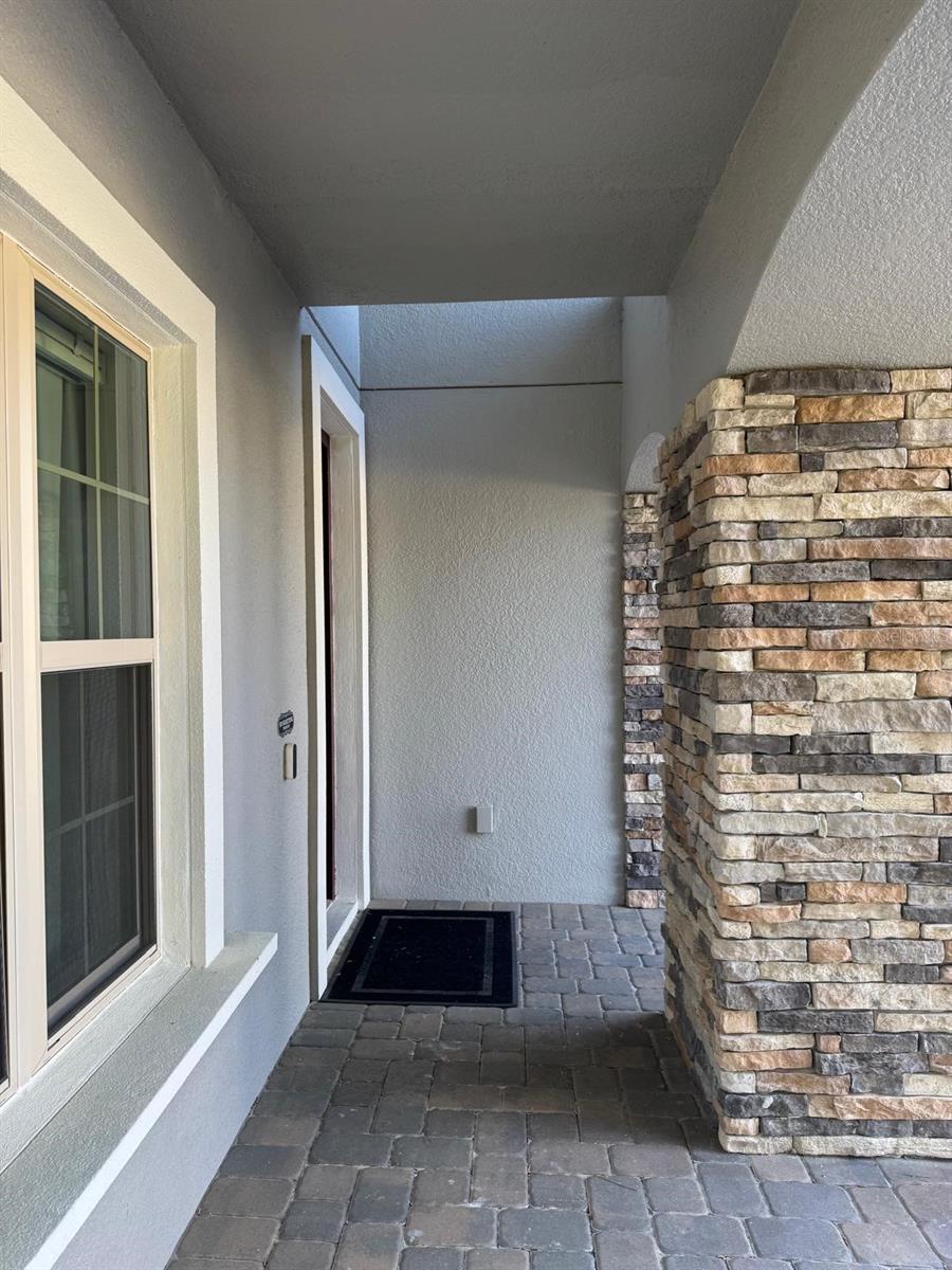 14254 SUNRIDGE BLVD, WINTER GARDEN, FL — photo 5