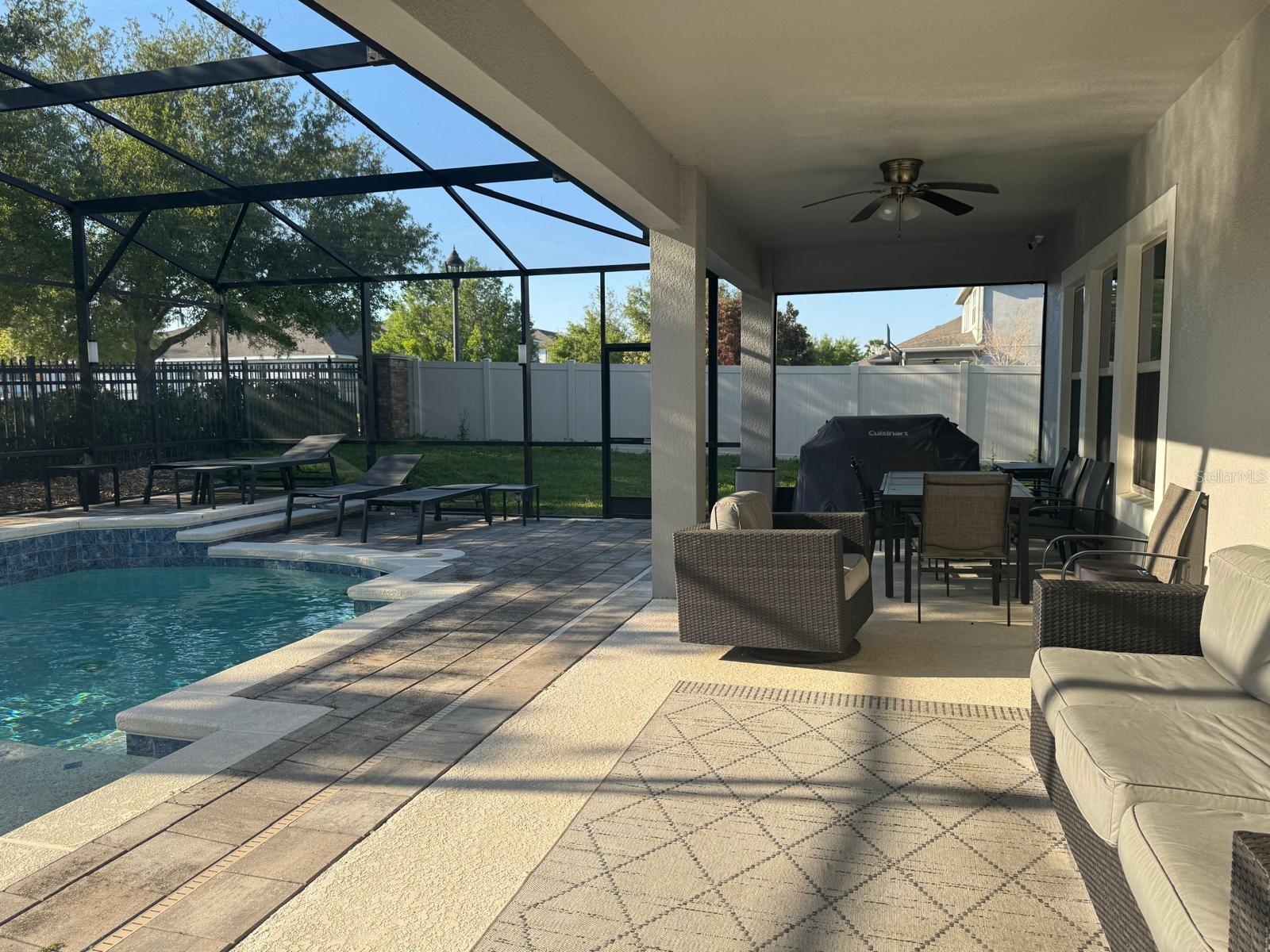 14254 SUNRIDGE BLVD, WINTER GARDEN, FL — photo 6