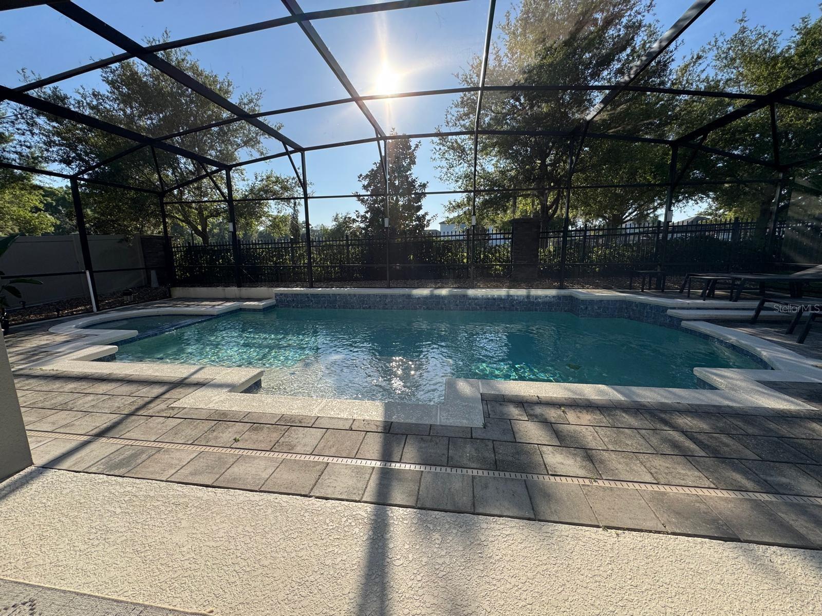 14254 SUNRIDGE BLVD, WINTER GARDEN, FL — photo 7