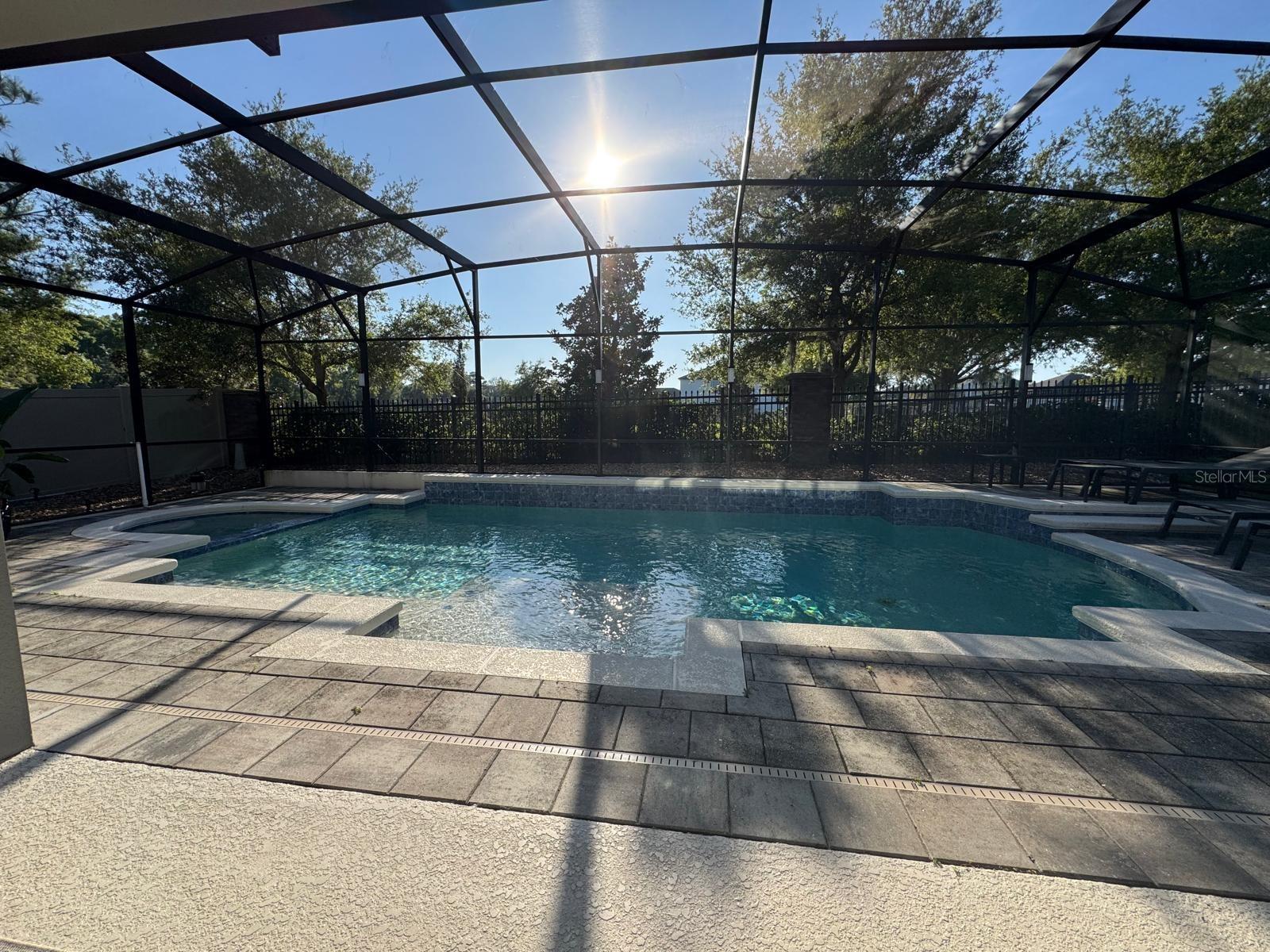 14254 SUNRIDGE BLVD, WINTER GARDEN, FL — photo 8