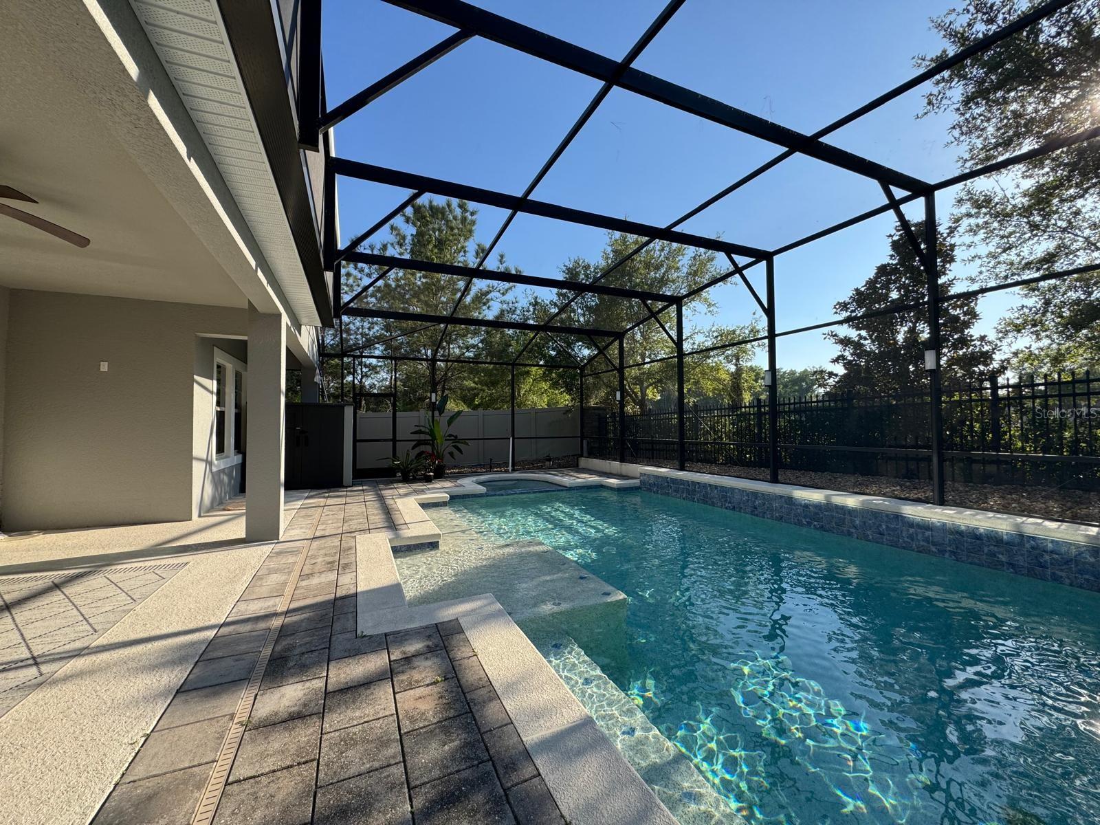 14254 SUNRIDGE BLVD, WINTER GARDEN, FL — photo 9