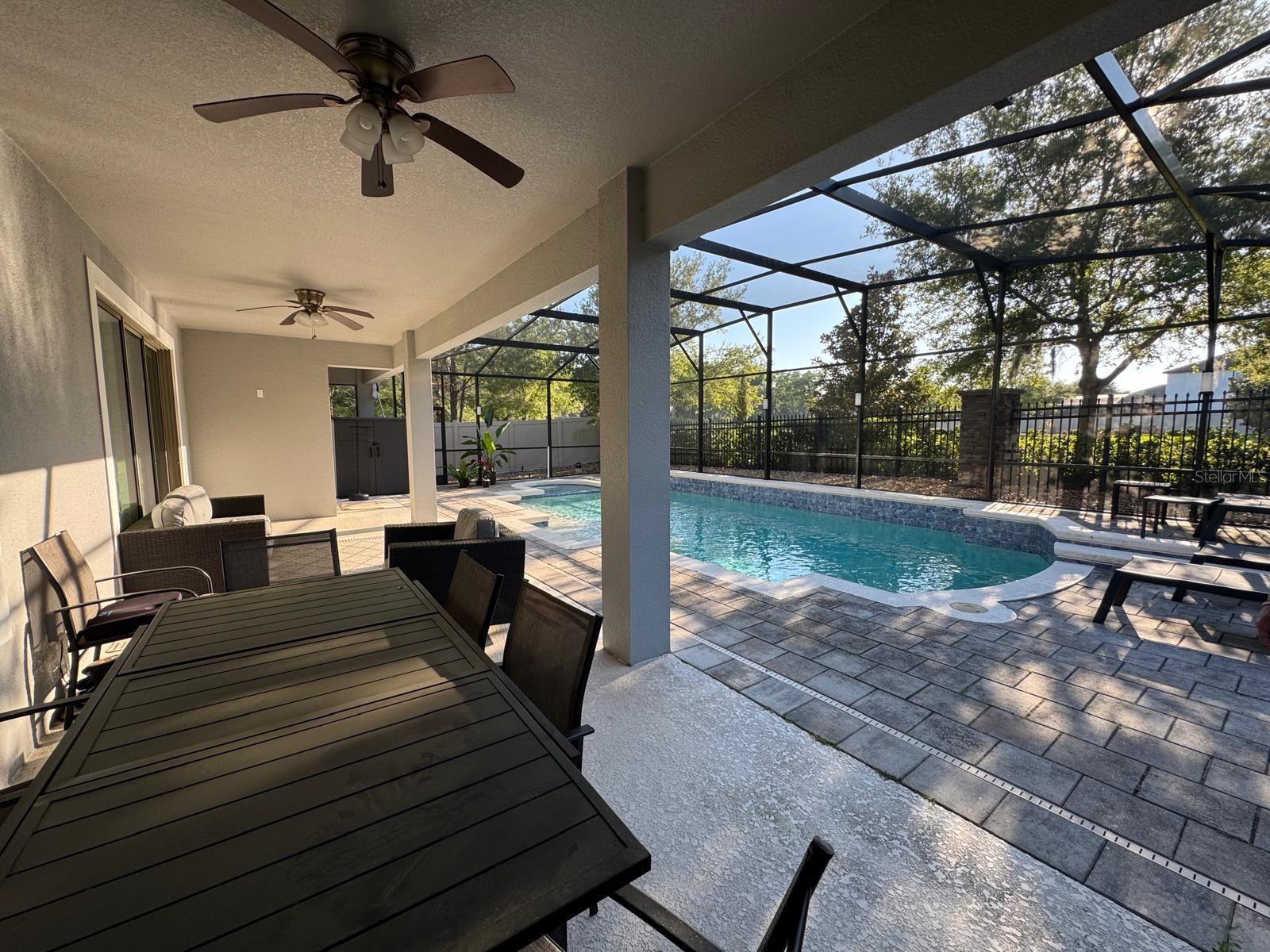 14254 SUNRIDGE BLVD, WINTER GARDEN, FL — photo 10