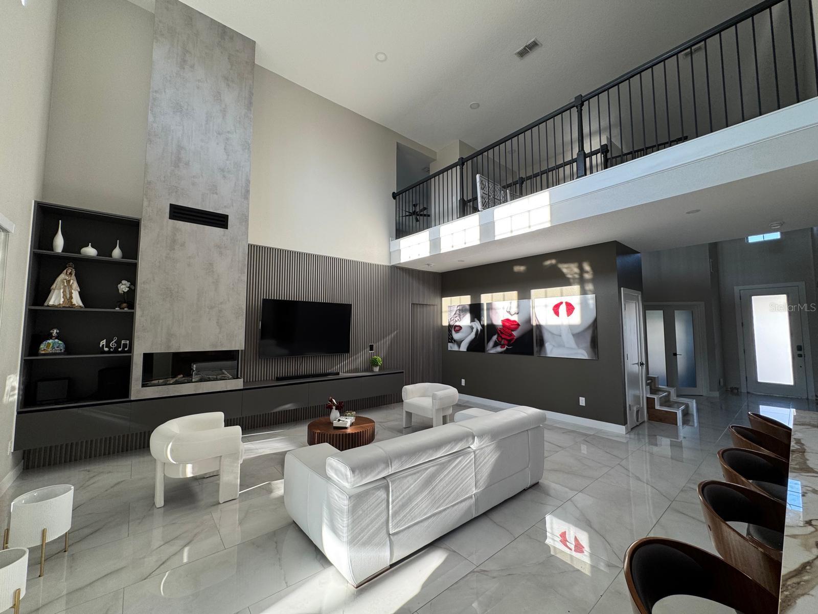14254 SUNRIDGE BLVD, WINTER GARDEN, FL — photo 11