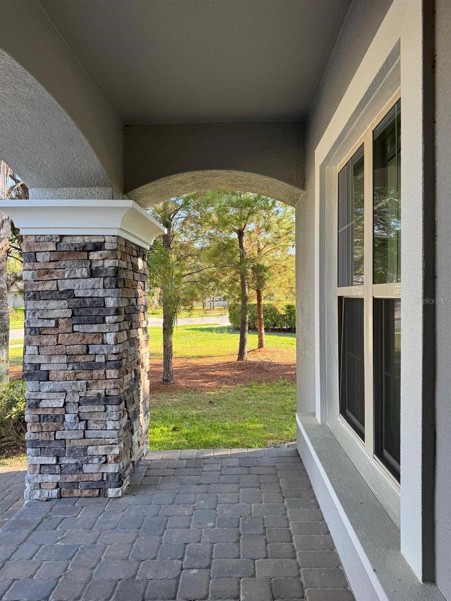 14254 SUNRIDGE BLVD, WINTER GARDEN, FL — photo 12