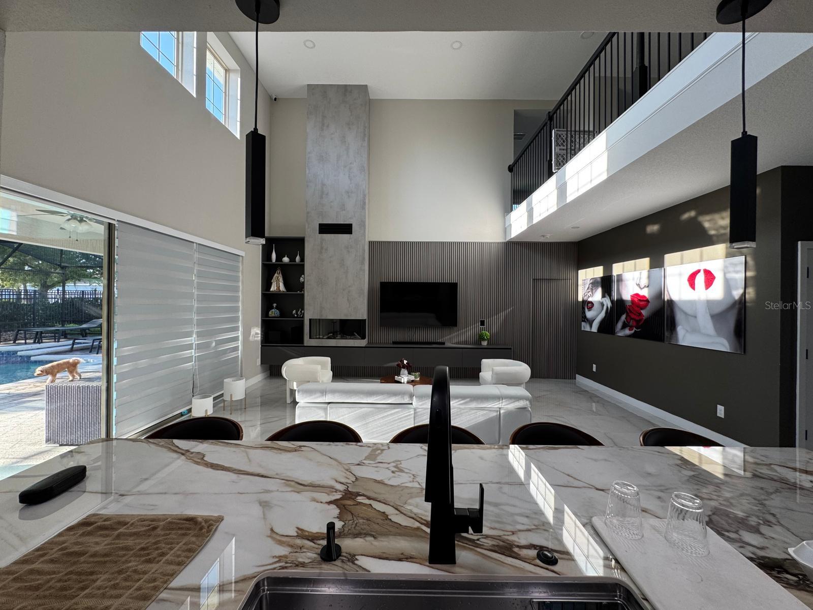 14254 SUNRIDGE BLVD, WINTER GARDEN, FL — photo 13