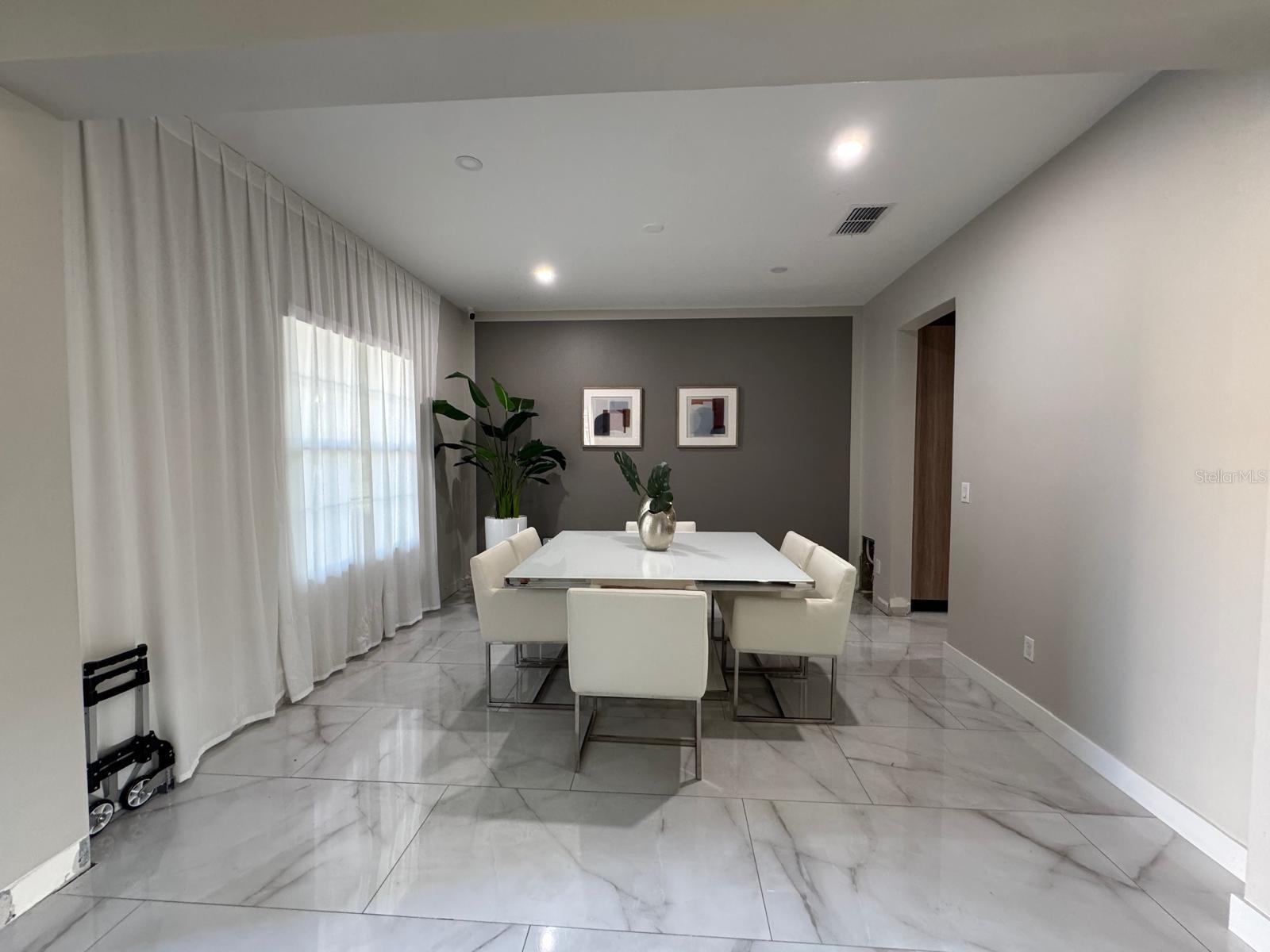 14254 SUNRIDGE BLVD, WINTER GARDEN, FL — photo 17