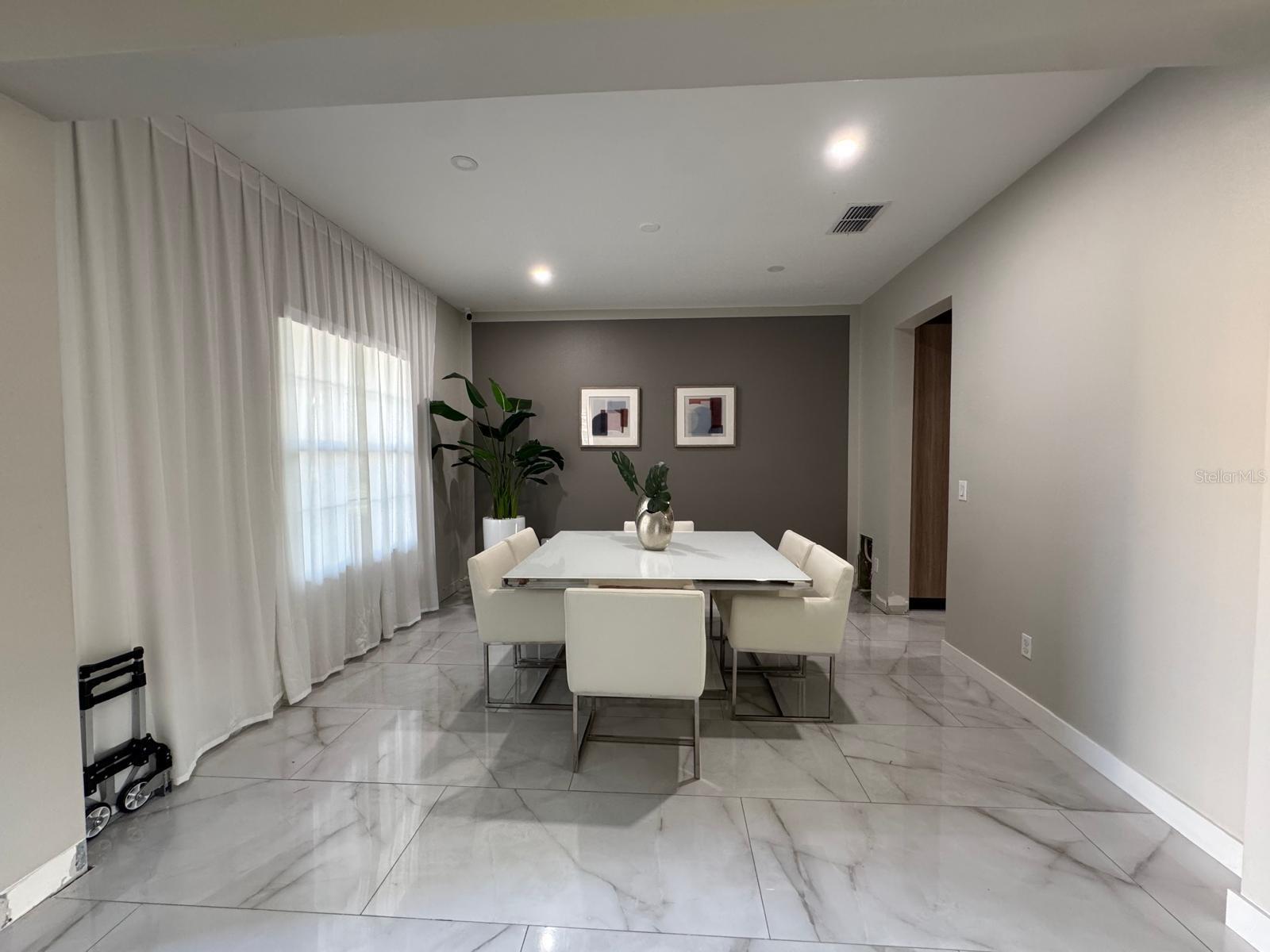 14254 SUNRIDGE BLVD, WINTER GARDEN, FL — photo 18