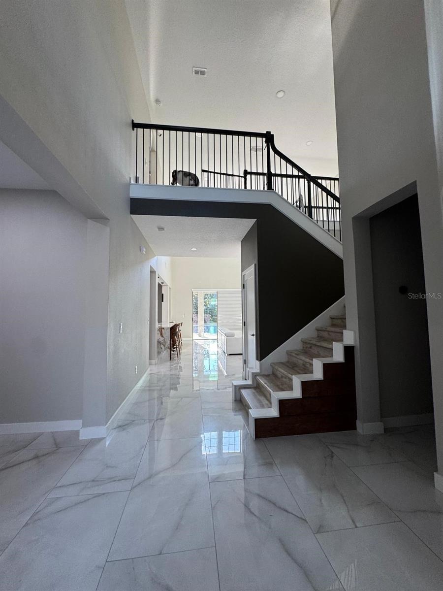 14254 SUNRIDGE BLVD, WINTER GARDEN, FL — photo 20