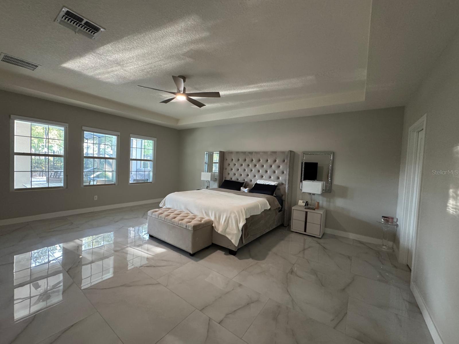 14254 SUNRIDGE BLVD, WINTER GARDEN, FL — photo 23