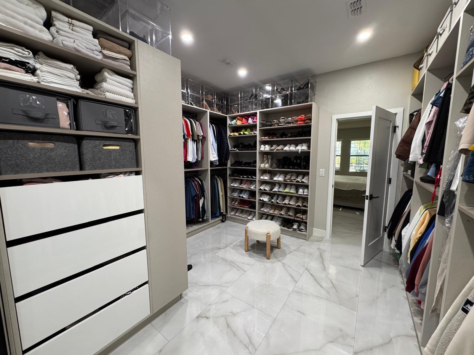14254 SUNRIDGE BLVD, WINTER GARDEN, FL — photo 24
