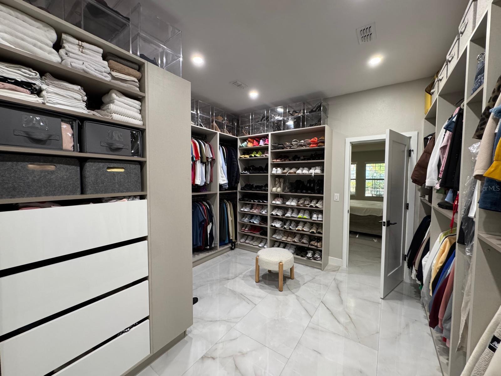 14254 SUNRIDGE BLVD, WINTER GARDEN, FL — photo 25
