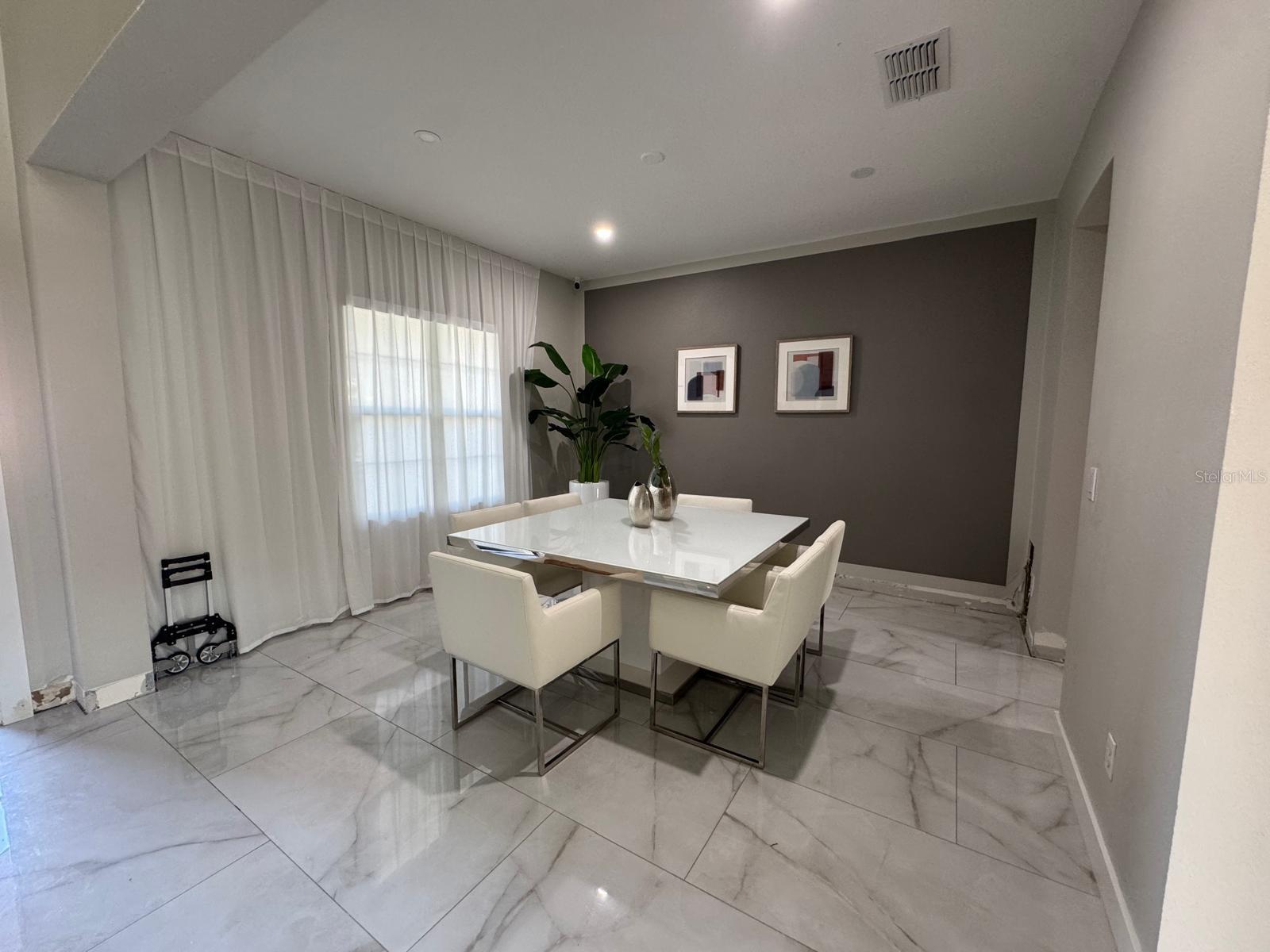 14254 SUNRIDGE BLVD, WINTER GARDEN, FL — photo 26