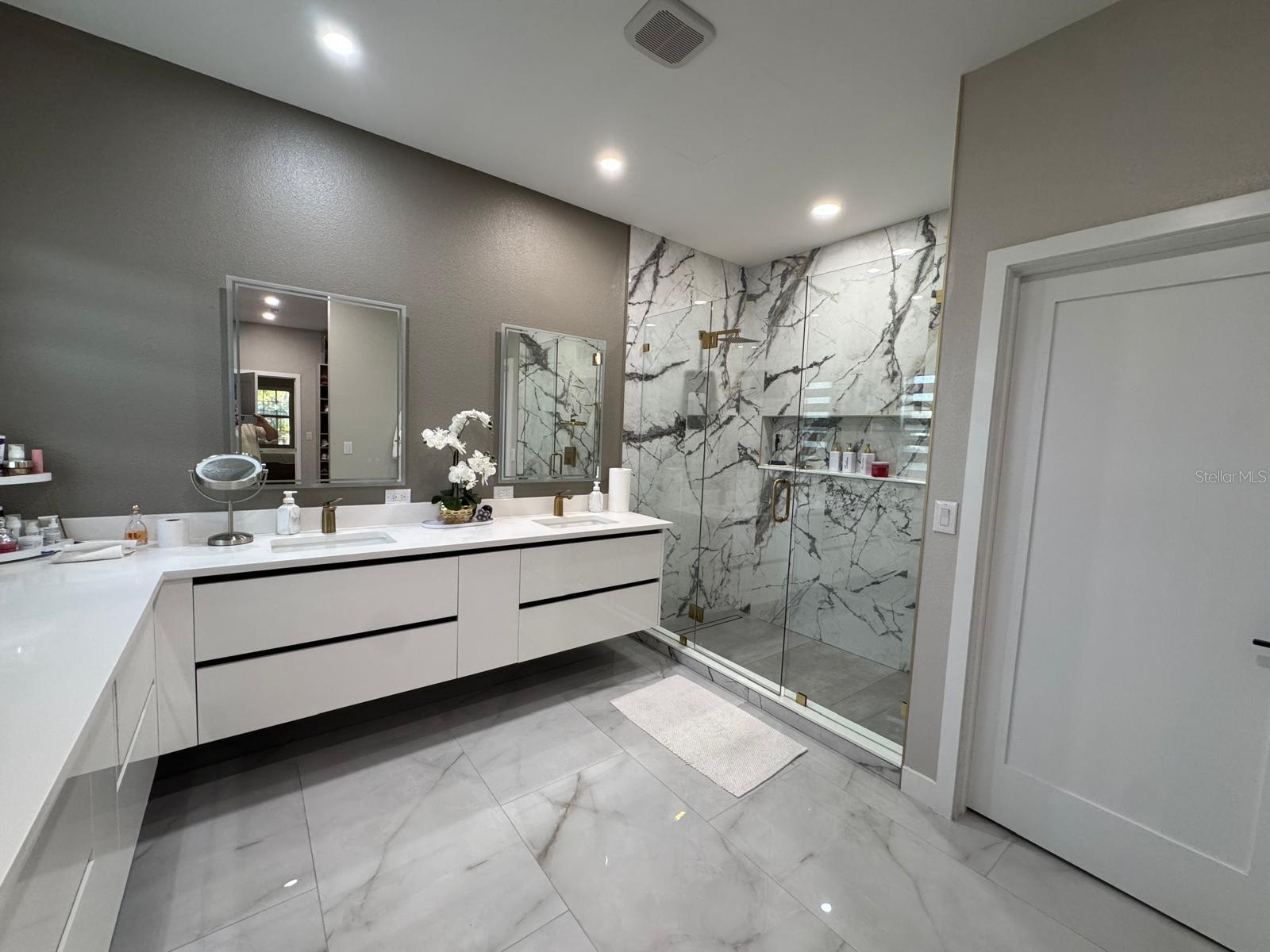 14254 SUNRIDGE BLVD, WINTER GARDEN, FL — photo 28