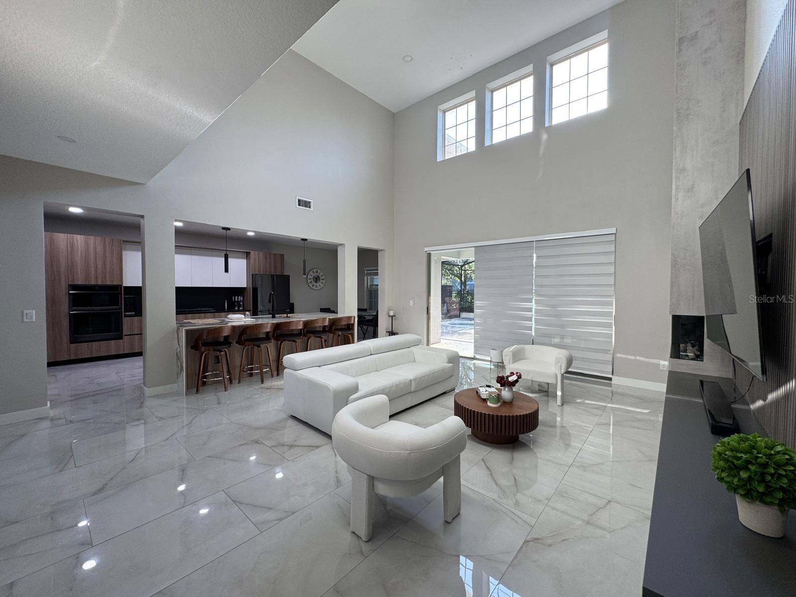 14254 SUNRIDGE BLVD, WINTER GARDEN, FL — photo 30