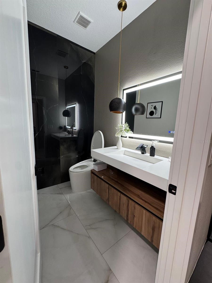 14254 SUNRIDGE BLVD, WINTER GARDEN, FL — photo 31