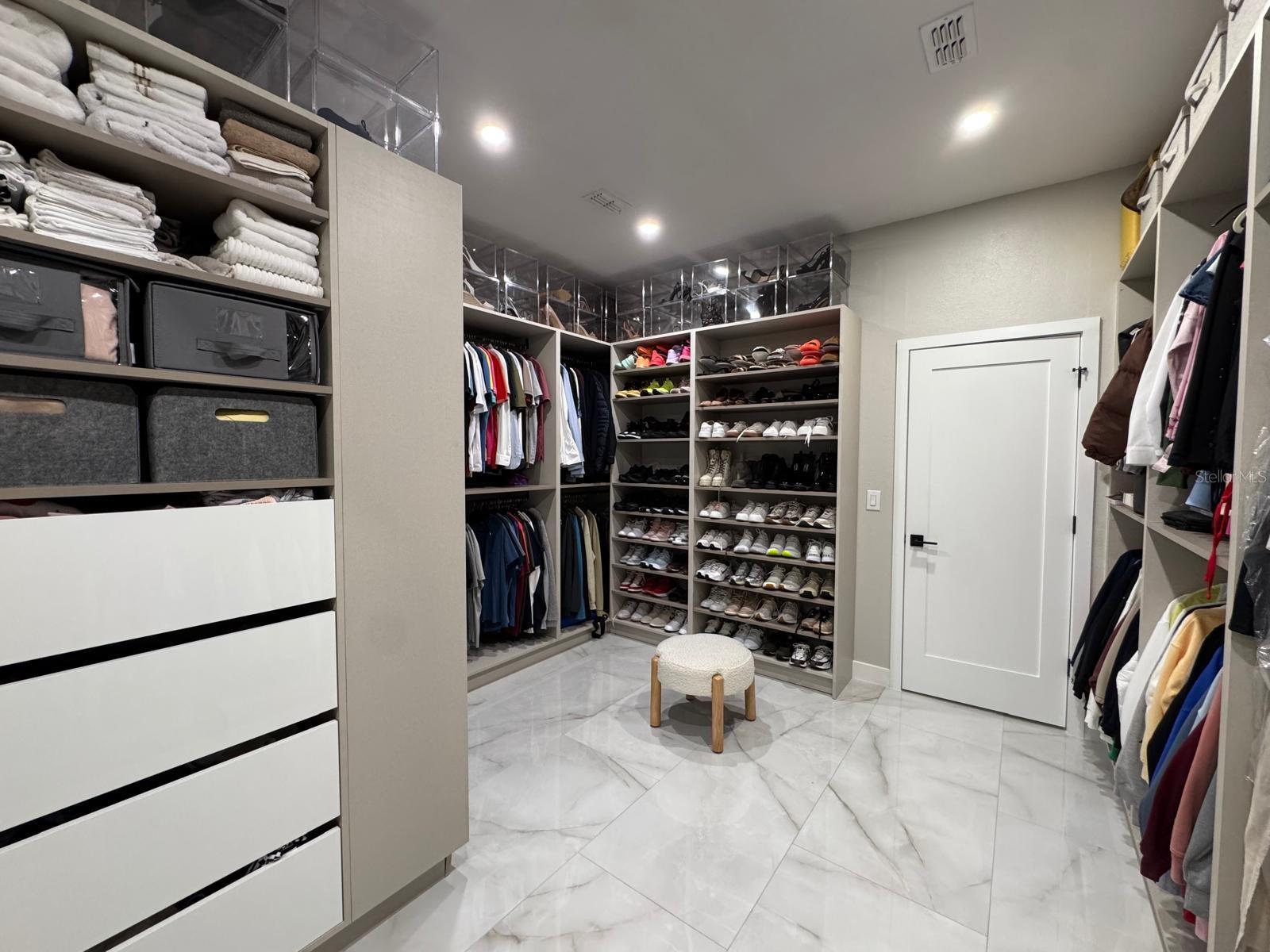 14254 SUNRIDGE BLVD, WINTER GARDEN, FL — photo 34