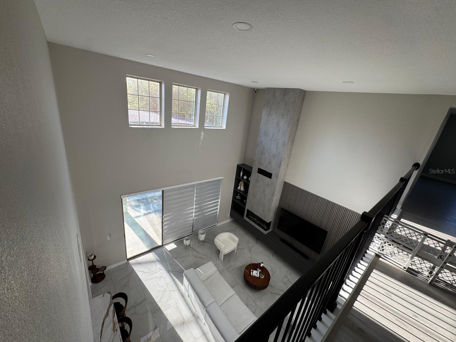 14254 SUNRIDGE BLVD, WINTER GARDEN, FL — photo 37