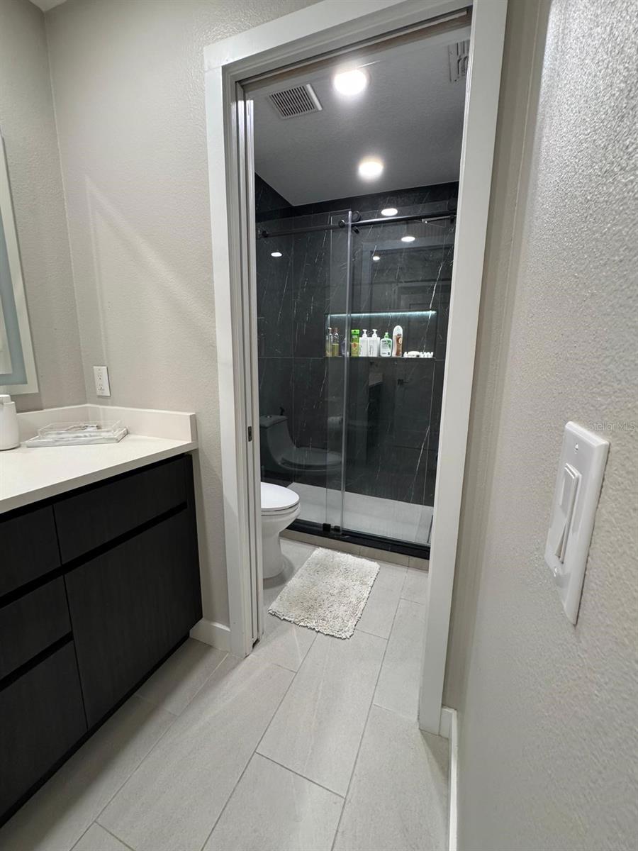 14254 SUNRIDGE BLVD, WINTER GARDEN, FL — photo 39