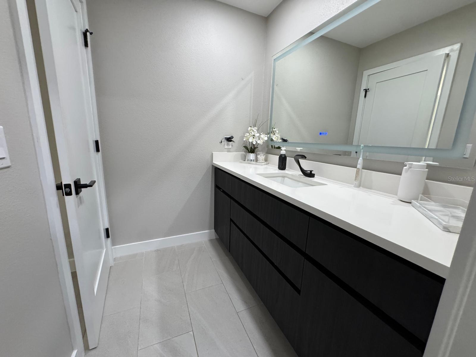 14254 SUNRIDGE BLVD, WINTER GARDEN, FL — photo 40