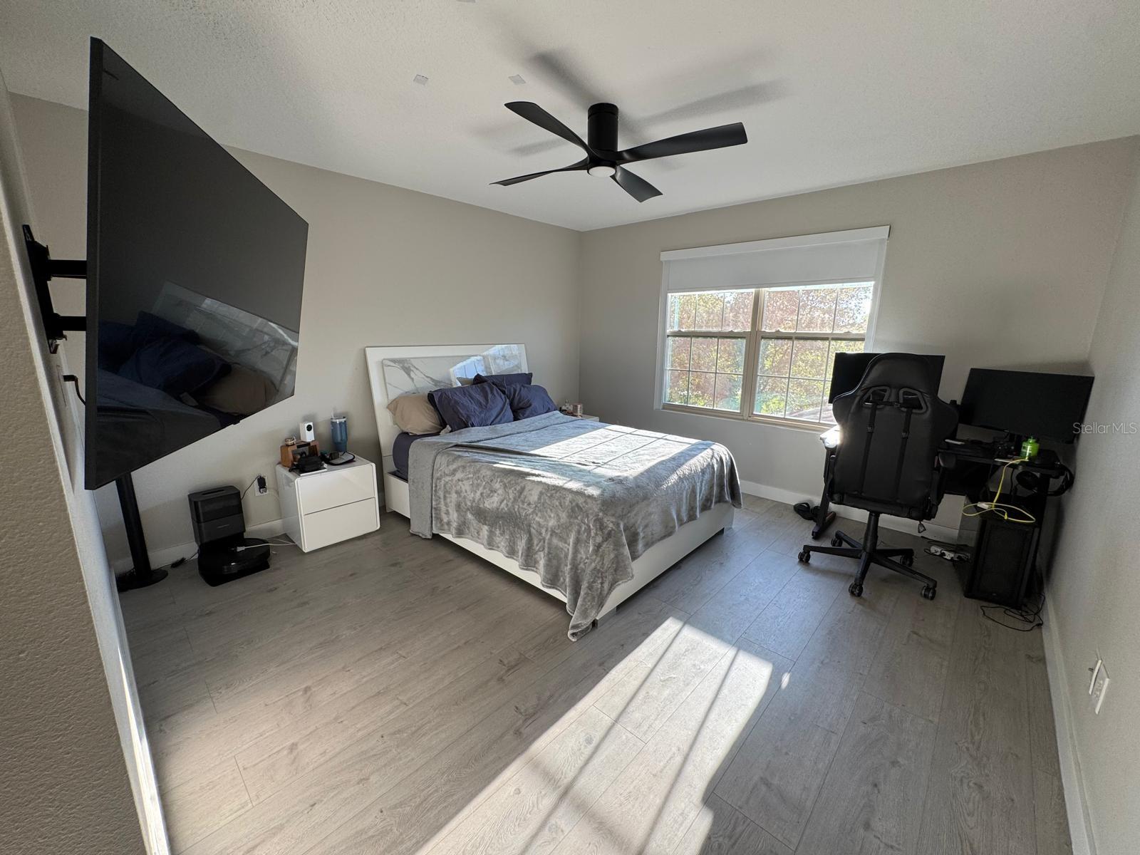 14254 SUNRIDGE BLVD, WINTER GARDEN, FL — photo 43