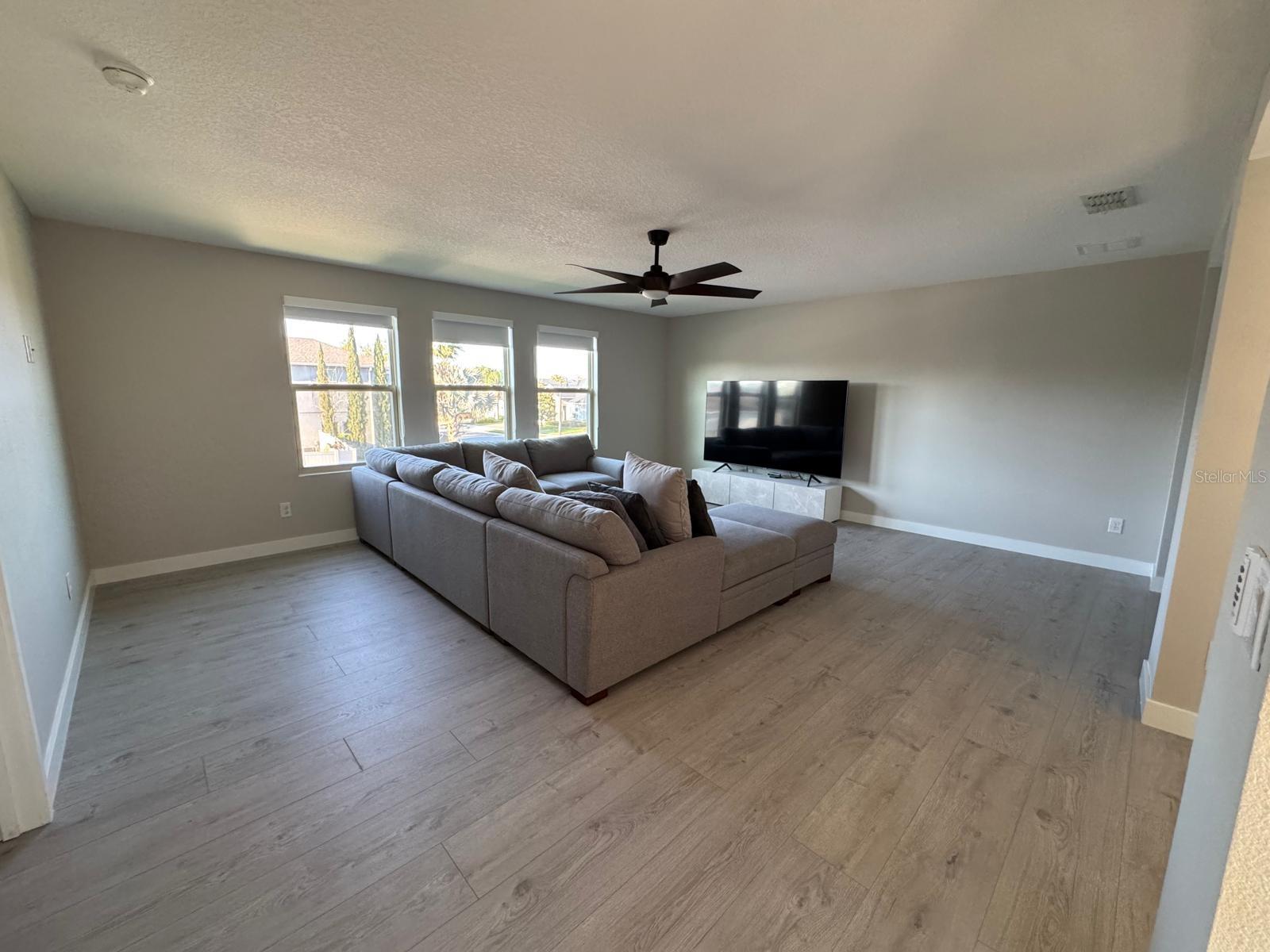 14254 SUNRIDGE BLVD, WINTER GARDEN, FL — photo 46