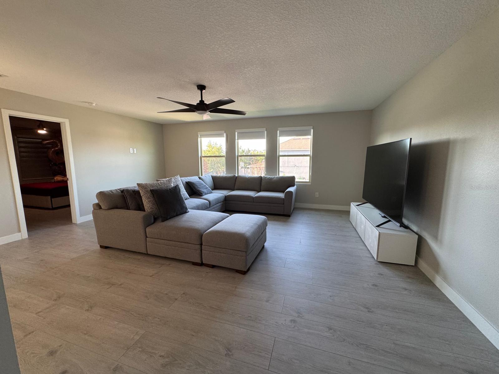 14254 SUNRIDGE BLVD, WINTER GARDEN, FL — photo 47