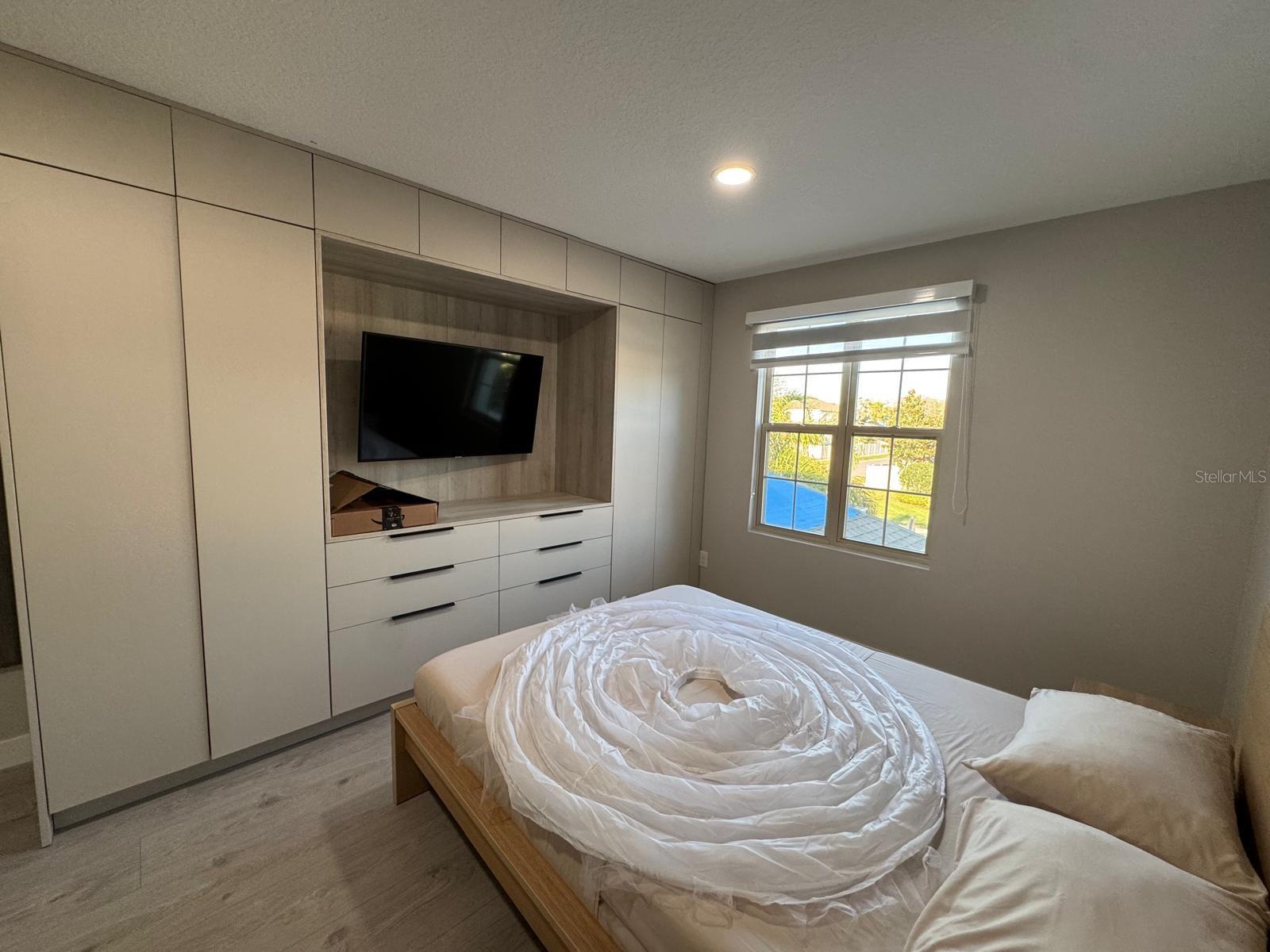14254 SUNRIDGE BLVD, WINTER GARDEN, FL — photo 50