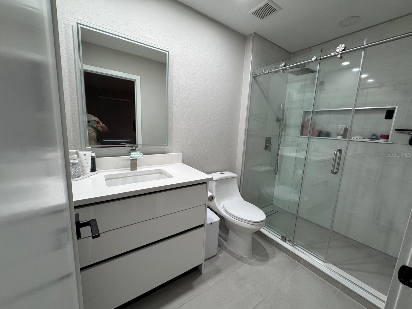 14254 SUNRIDGE BLVD, WINTER GARDEN, FL — photo 51