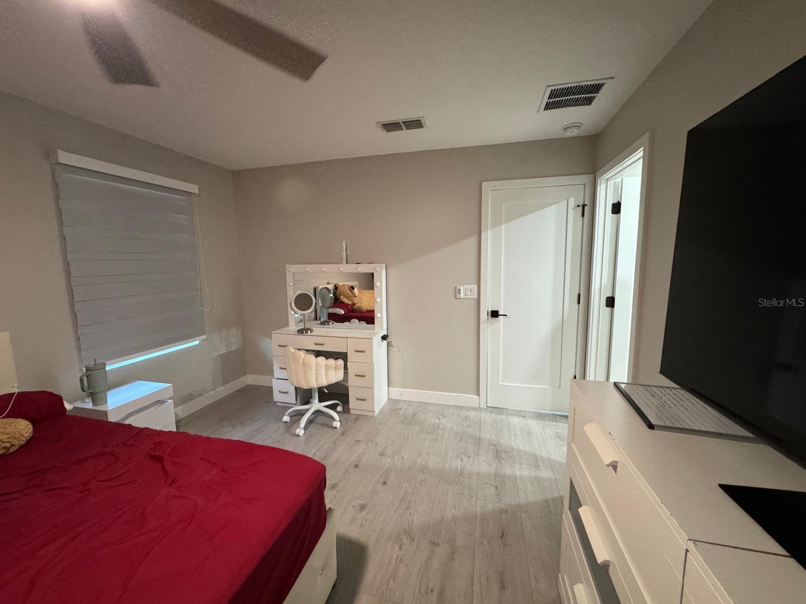 14254 SUNRIDGE BLVD, WINTER GARDEN, FL — photo 52