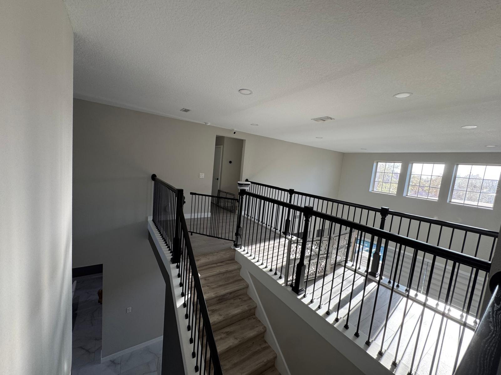 14254 SUNRIDGE BLVD, WINTER GARDEN, FL — photo 53