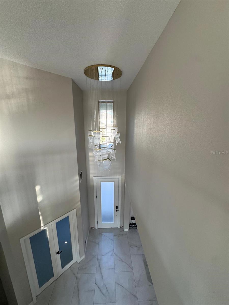 14254 SUNRIDGE BLVD, WINTER GARDEN, FL — photo 54
