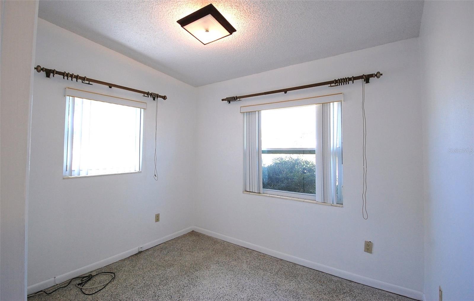 1201 S BETTY LN, CLEARWATER, FL — photo 8