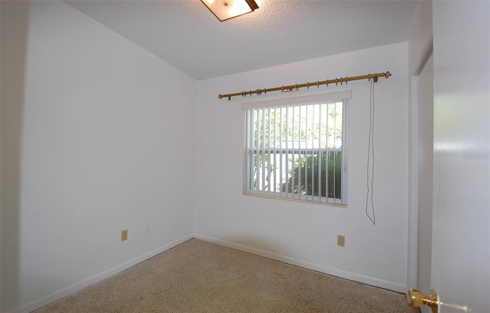 1201 S BETTY LN, CLEARWATER, FL — photo 9
