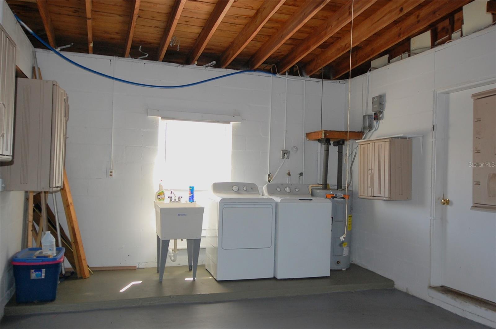 1201 S BETTY LN, CLEARWATER, FL — photo 10