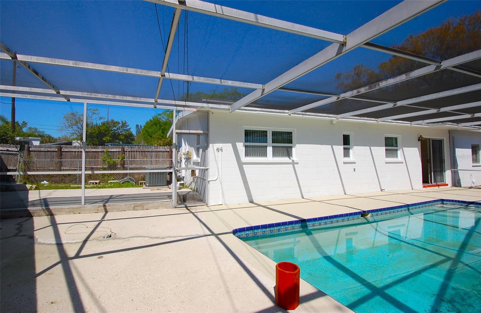 1201 S BETTY LN, CLEARWATER, FL — photo 11