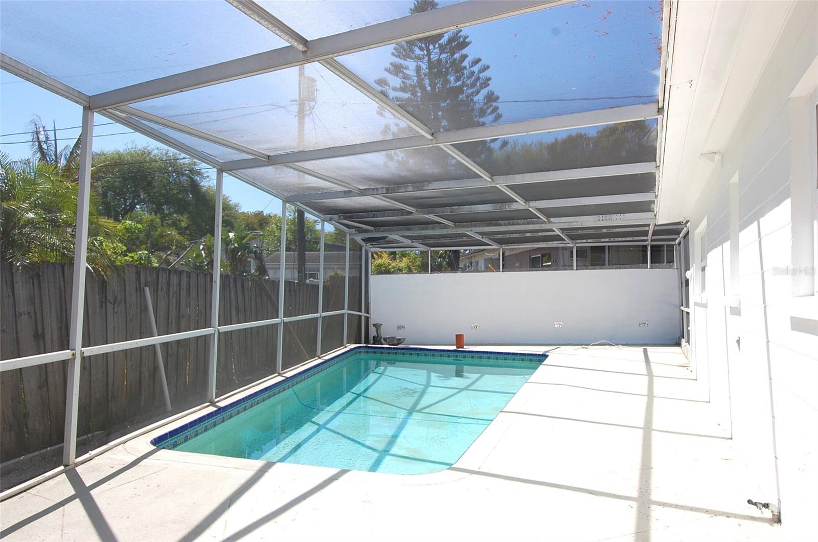 1201 S BETTY LN, CLEARWATER, FL — photo 12